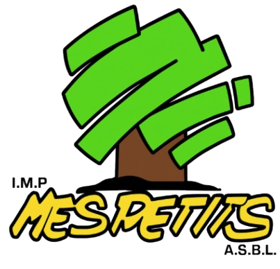 IMP Mes Petits