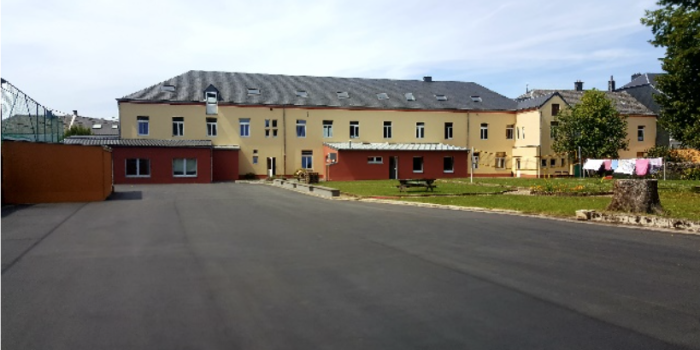 Capture d'écran 2026-02-27 104605